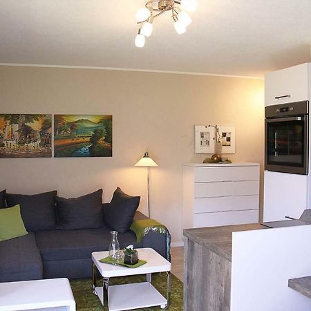 Ferienwohnung Melanie Гарт-ім-Ціллерталь Екстер'єр фото