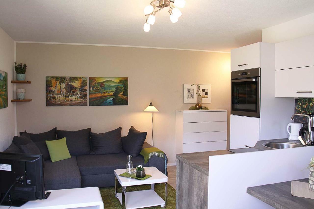 Ferienwohnung Melanie Гарт-ім-Ціллерталь Екстер'єр фото